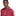 adidas 2025-26 Arsenal Men's Icon Soccer Jersey