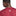 adidas 2025-26 Arsenal Men's Icon Soccer Jersey