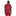 adidas 2025-26 Arsenal Men's Icon Soccer Jersey