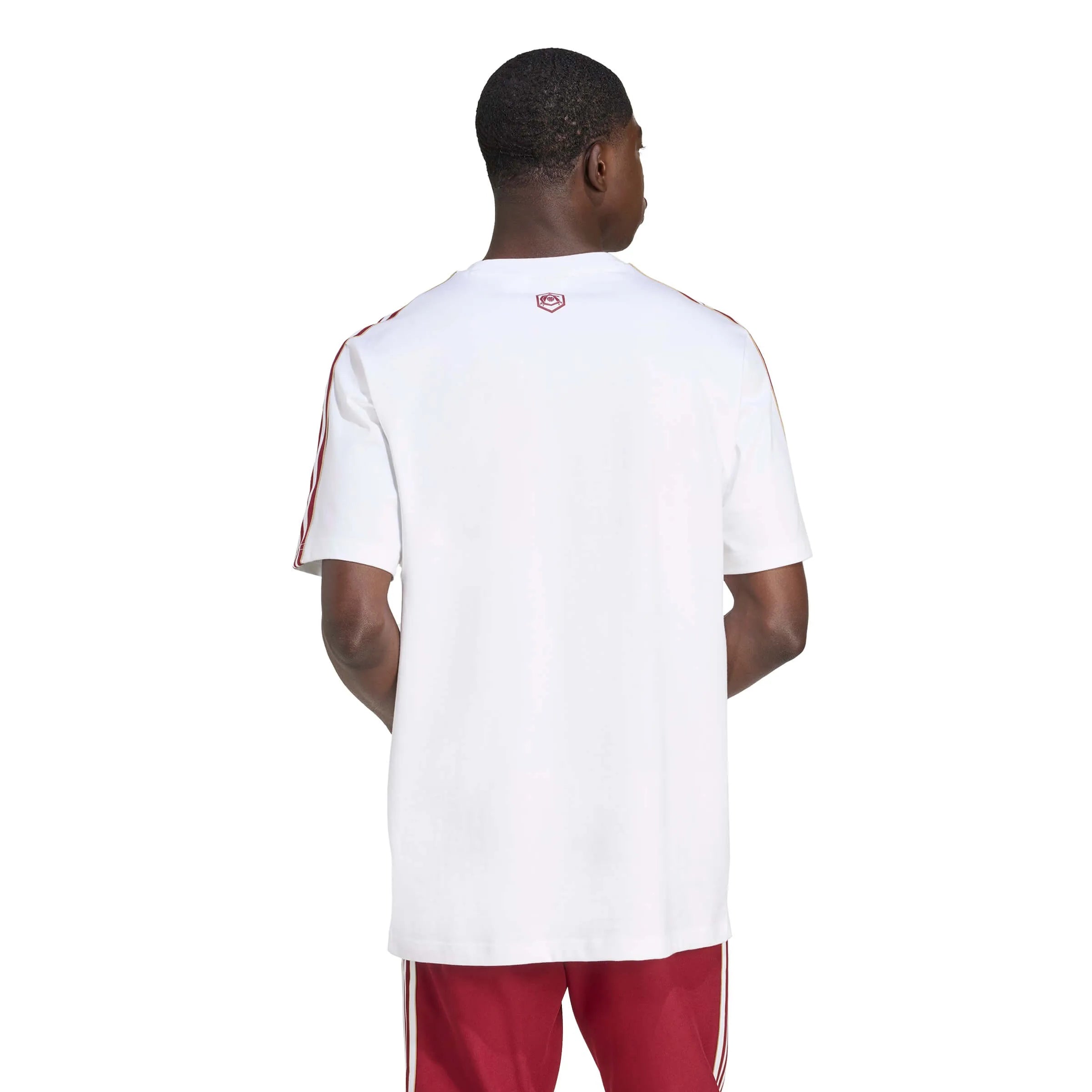 【新品】Golfickers Soccer Polo 半袖（Ｍ） Black And White Custom Eagle Golf Polo Shirt For Men, Custom