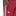 adidas 2025-26 Arsenal Men's Icon Track Pants