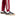 adidas 2025-26 Arsenal Men's Icon Track Pants