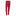 adidas 2025-26 Arsenal Men's Icon Track Pants
