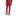 adidas 2025-26 Arsenal Men's Icon Track Pants