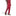 adidas 2025-26 Arsenal Men's Icon Track Pants