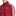 adidas 2025-26 Arsenal Men's Icon Track Top