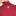 adidas 2025-26 Arsenal Men's Icon Track Top