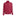 adidas 2025-26 Arsenal Men's Icon Track Top
