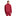 adidas 2025-26 Arsenal Men's Icon Track Top