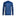 adidas 2025-26 Arsenal Men's Stadium Away Long-Sleeve Soccer Jersey