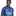 adidas 2025-26 Arsenal Men's Stadium Away Long-Sleeve Soccer Jersey