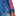 adidas 2025-26 Arsenal Men's Stadium Away Long-Sleeve Soccer Jersey