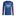 adidas 2025-26 Arsenal Men's Stadium Away Long-Sleeve Soccer Jersey