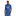 adidas 2025-26 Arsenal Men's Stadium Away Long-Sleeve Soccer Jersey