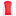 adidas 2025-26 Arsenal Men's Stadium Home Long-Sleeve Soccer Jersey