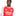 adidas 2025-26 Arsenal Men's Stadium Home Long-Sleeve Soccer Jersey