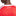 adidas 2025-26 Arsenal Men's Stadium Home Long-Sleeve Soccer Jersey