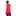 adidas 2025-26 Arsenal Men's Stadium Home Long-Sleeve Soccer Jersey