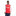 adidas 2025-26 Arsenal Men's Stadium Home Long-Sleeve Soccer Jersey