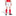 adidas 2025-26 Arsenal Men's Stadium Home Shorts