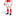 adidas 2025-26 Arsenal Men's Stadium Home Shorts