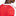 adidas 2025-26 Arsenal Men's Stadium Home Soccer Jersey