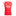 adidas 2025-26 Arsenal Men's Stadium Home Soccer Jersey