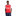 adidas 2025-26 Arsenal Men's Stadium Home Soccer Jersey
