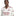 adidas 2025-26 Arsenal Men's Stadium Third Long-Sleeve Soccer Jersey