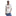 adidas 2025-26 Arsenal Men's Stadium Third Long-Sleeve Soccer Jersey