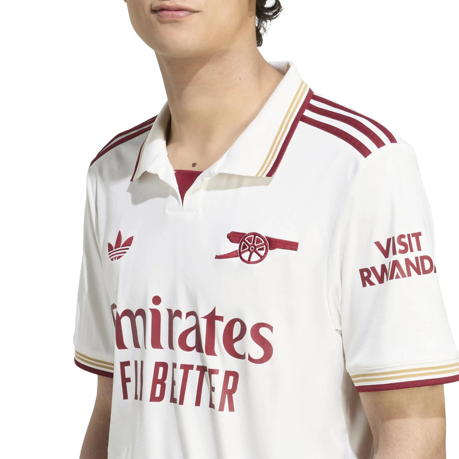 アーセナルサード　(Away 2025~26)S アーセナル 2025-26 サードユニフォーム Ødegaard 8 プリント