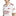 adidas 2025-26 Arsenal Men's Stadium Third Soccer Jersey