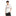 adidas 2025-26 Arsenal Men's Stadium Third Soccer Jersey