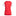 adidas 2025-26 Arsenal Women's Stadium Home Soccer Jersey
