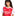 adidas 2025-26 Arsenal Women's Stadium Home Soccer Jersey