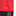 adidas 2025-26 Arsenal Women's Stadium Home Soccer Jersey