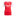 adidas 2025-26 Arsenal Women's Stadium Home Soccer Jersey