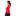 adidas 2025-26 Arsenal Women's Stadium Home Soccer Jersey