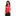 adidas 2025-26 Arsenal Women's Stadium Home Soccer Jersey