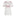 adidas 2025-26 Arsenal Women's Stadium Third Soccer Jersey