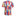 adidas 2025-26 Arsenal Youth Pre-Match Soccer Jersey