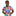 adidas 2025-26 Arsenal Youth Pre-Match Soccer Jersey