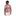 adidas 2025-26 Arsenal Youth Pre-Match Soccer Jersey