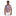 adidas 2025-26 Arsenal Youth Pre-Match Soccer Jersey