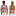adidas 2025-26 Arsenal Youth Pre-Match Soccer Jersey