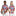 adidas 2025-26 Arsenal Youth Pre-Match Soccer Jersey