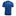 adidas 2025-26 Arsenal Youth Stadium Away Soccer Jersey