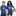 adidas 2025-26 Arsenal Youth Stadium Away Soccer Jersey