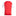 adidas 2025-26 Arsenal Youth Stadium Home Soccer Jersey