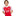 adidas 2025-26 Arsenal Youth Stadium Home Soccer Jersey